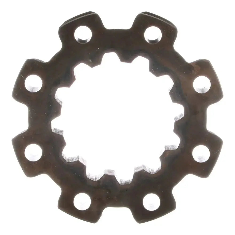 Rotor Drive Coupling Fits CIH | Aftermarket 84222993. Discount Combine Parts