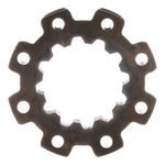 Rotor Drive Coupling Fits CIH | Aftermarket 84222993.