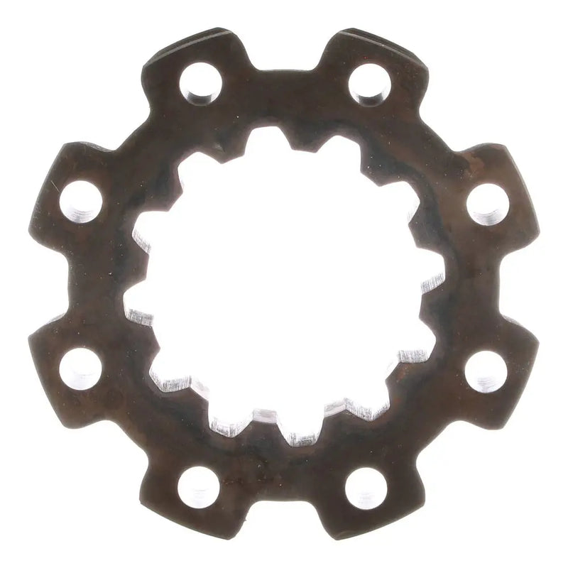 Rotor Drive Coupling Fits CIH | Aftermarket 84222993.