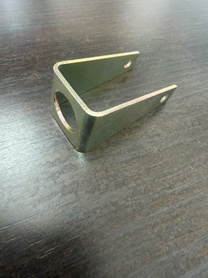 Auger Finger Retainer | John Deere 600/700 Series Header | H172459 hover