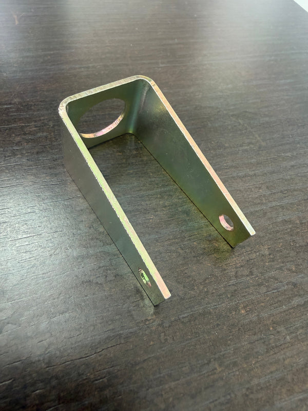 Auger Finger Retainer – replaces H172459