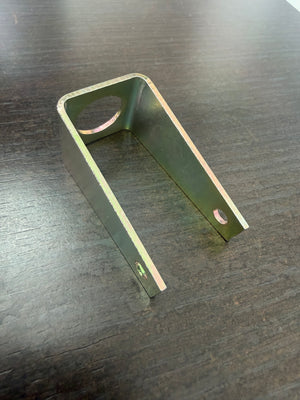 Auger Finger Retainer | John Deere 600/700 Series Header | H172459