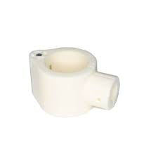 Retractable Auger Finger Holder | John Deere Header | AH171602