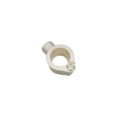 Retractable Auger Finger Holder | John Deere Header | AH171602 hover