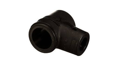 Retractable Auger Finger Holder | Case IH, New Holland & MacDon | 1308425C1 hover