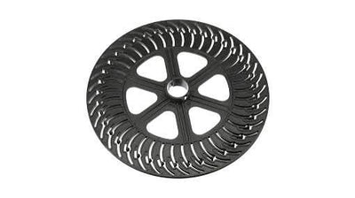Cleaning Fan Disc | Case IH Axial-Flow Combine | 86980769 hover