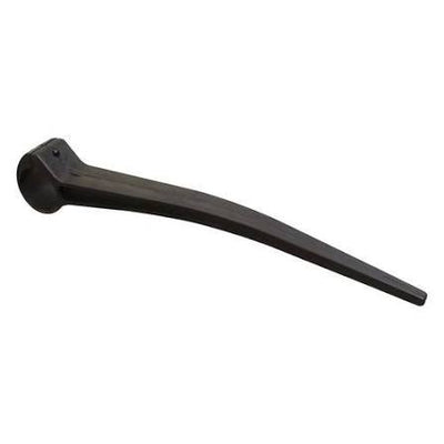 Heavy Duty Reel Pick-Up Tine | Case IH & New Holland Draper | 47392794 hover