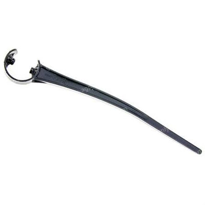 Heavy Duty Reel Tine 42mm | MacDon, Case IH & New Holland | 87561020 hover