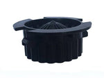 Moisture System Distributor Plate N276746 aftermarket part for John Deere cotton picker - image 3