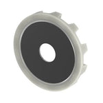 High Speed Poly Doffer AN406038 aftermarket part for John Deere cotton picker - image 3