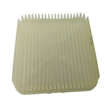 Cotton Picker Moisture Pad N275607 aftermarket part for John Deere cotton picker - image 3