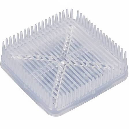 Cotton Picker Moisture Pad N275607 aftermarket part for John Deere cotton picker - image 1