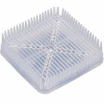 Cotton Picker Moisture Pad N275607 aftermarket part for John Deere cotton picker - image 1