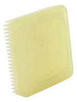 Cotton Picker Moisture Pad N275607 aftermarket part for John Deere cotton picker - image 2