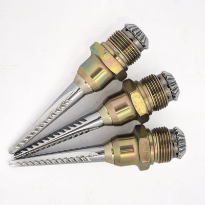 Cotton Picker Spindle Assembly RH | John Deere Picker Head | Aftermarket AN274216