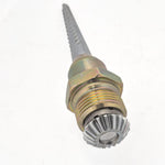 Cotton Picker Spindle Assembly RH AN274216 aftermarket part for John Deere cotton picker - image 2
