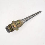 Cotton Picker Spindle Assembly RH AN274216 aftermarket part for John Deere cotton picker - image 3