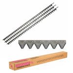 Macdon Front Sectional Knife Assembly -35FT 48033379