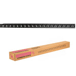Macdon Front Sectional Knife Assembly -35FT 48033379