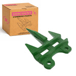 Knife Guard Short–Long–Short Fits JD | Aftermarket H213508.