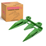 Knife Guard Triple (LSL) Fits JD | Aftermarket H213405.
