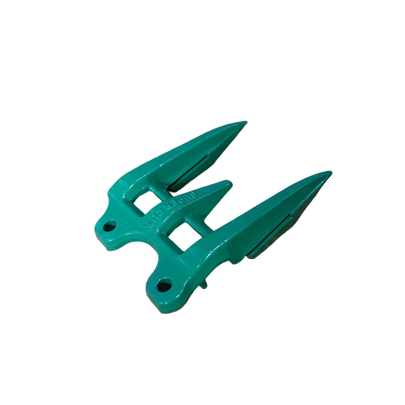 Knife Guard Long–Short–Long Fits JD | Aftermarket H213405.