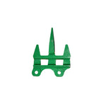 Knife Guard Short–Long–Short Fits JD | Aftermarket H213508.