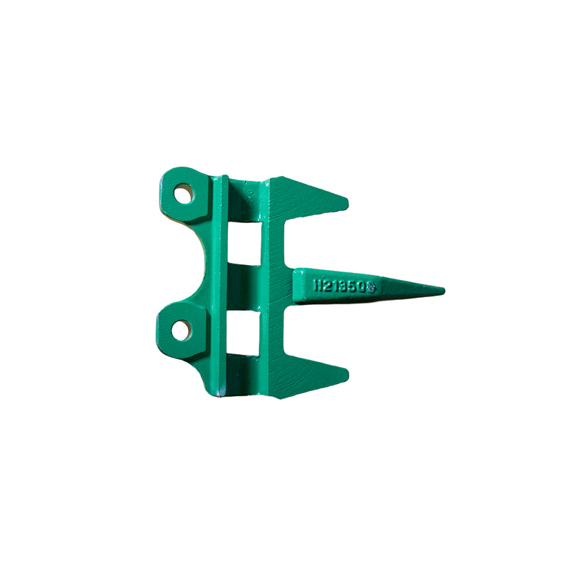 Knife Guard Short–Long–Short Fits JD | Aftermarket H213508.