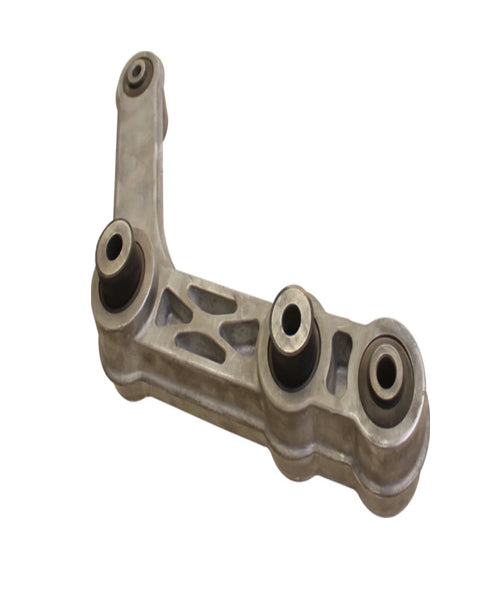Left Hand Side Chaffer Arm AH219844 | Aftermarket for John Deere Combine