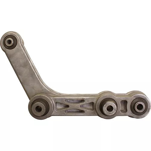 Left Hand Side Chaffer Arm Fits John Deere | Aftermarket AH219844.