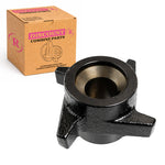 John Deere Header Loading Auger Drive-H136186