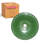 Loading Auger Gear Case Pulley Fits John Deere | Aftermarket AH221847.