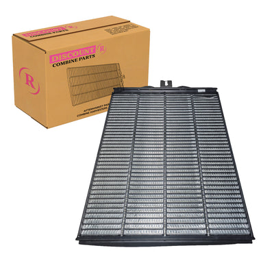 Lower Wide Body Sieve Element Fits JD | Aftermarket AXE62797.