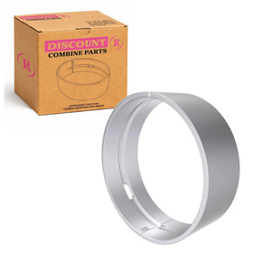 Main Bearing Std Set (6 Pieces) Fits John Deere 6090 Engine | Aftermarket RE529319.