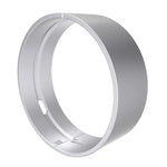 Main Bearing 0.011” Set (6 Pieces) Fits John Deere 6081 Engine | Aftermarket RE534181.