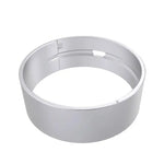 Main Bearing 0.011” Set (6 Pieces) Fits John Deere 6081 Engine | Aftermarket RE534181.