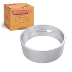 Main Bearing 0.011” Set (6 Pieces) Fits John Deere 6081 Engine | Aftermarket RE534181.