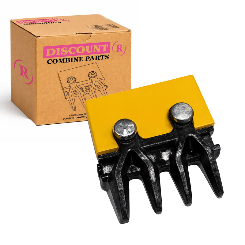 John Deere Front  MASTERCUT ASSEMBLY.  30FT