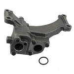 Engine Oil Pump Fits JD | Aftermarket RE507076 (Drop Shipping only)