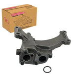 Engine Oil Pump Fits JD | Aftermarket RE507076 (Drop Shipping only)
