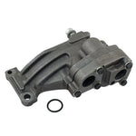 Engine Oil Pump Fits JD | Aftermarket RE507076 (Drop Shipping only)