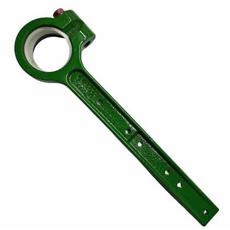 600 Series Knife Head Fits John Deere | Replaces AH227932 Aftermarket 🌾🛠️