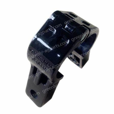 Reel Bearing Fits John Deere | Aftermarket AXE28803.