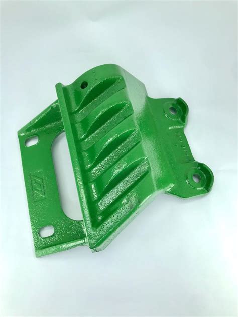 Threshing Element Set Fits John Deere | Aftermarket AH216678.