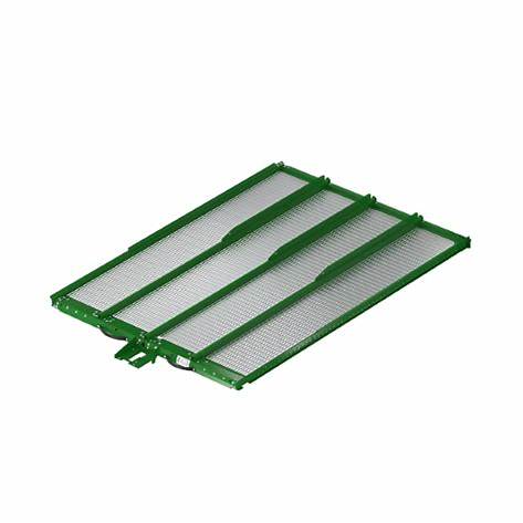 Lower Wide Body Sieve Element Fits JD | Aftermarket AXE62797.