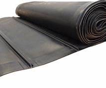 Center Feeder Belt Fits JD | Aftermarket AXE17364.