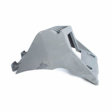 Threshing Element (2nd Position) Fits John Deere | Aftermarket AH216675.