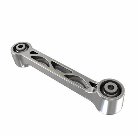 Chaffer Swinger Arm Assembly Fits JD | Aftermarket AH220398.