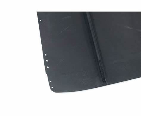 Center Feeder Belt Fits JD | Aftermarket AXE17364.