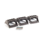John Deere Header Threshing Element-AH216678